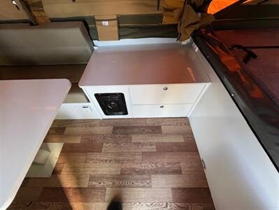 2025 MDC XTT ROBSON 19FT   - Photo 22 - Dublin, CA 94568