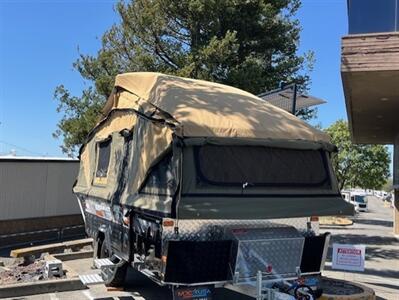 2025 MDC XTT ROBSON 19FT   - Photo 11 - Dublin, CA 94568