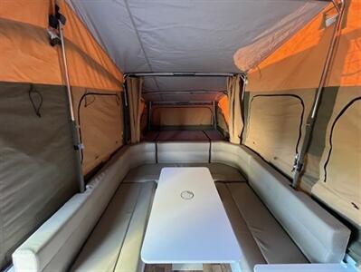 2025 MDC XTT ROBSON 19FT   - Photo 18 - Dublin, CA 94568