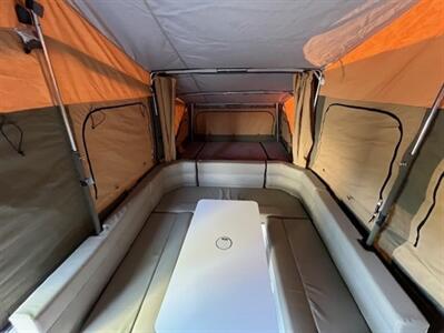 2025 MDC XTT ROBSON 19FT   - Photo 23 - Dublin, CA 94568