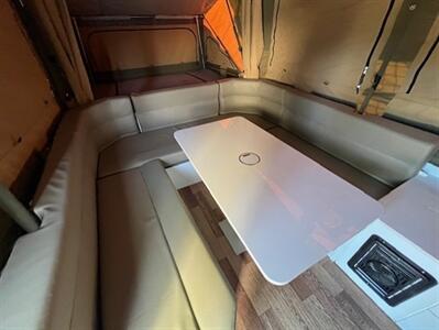 2025 MDC XTT ROBSON 19FT   - Photo 21 - Dublin, CA 94568