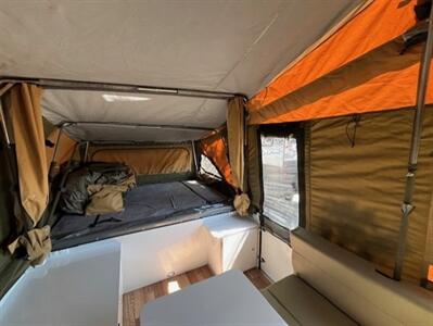 2025 MDC XTT ROBSON 19FT   - Photo 13 - Dublin, CA 94568