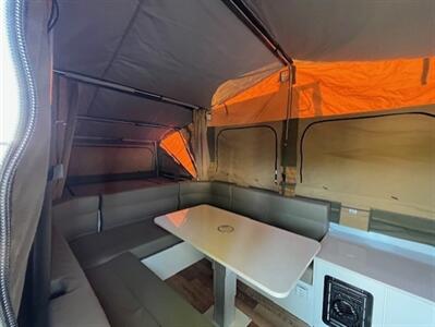 2025 MDC XTT ROBSON 19FT   - Photo 17 - Dublin, CA 94568