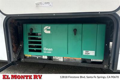 2024 Forest River Sunseeker 2150SLE   - Photo 10 - Dublin, CA 94568