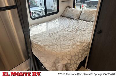 2024 Forest River Sunseeker 2150SLE   - Photo 33 - Dublin, CA 94568