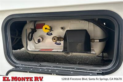 2024 Forest River Sunseeker 2150SLE   - Photo 51 - Dublin, CA 94568