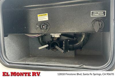 2024 Forest River Sunseeker 2150SLE   - Photo 52 - Dublin, CA 94568