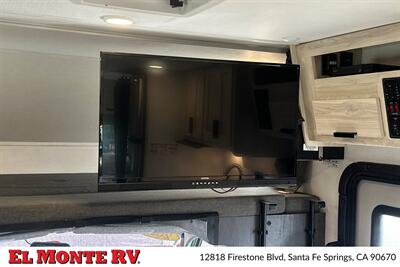 2024 Forest River Sunseeker 2150SLE   - Photo 16 - Dublin, CA 94568
