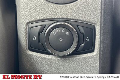 2024 Forest River Sunseeker 2150SLE   - Photo 47 - Dublin, CA 94568