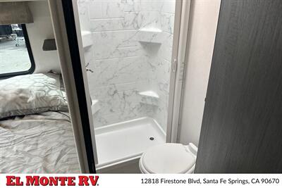 2024 Forest River Sunseeker 2150SLE   - Photo 27 - Dublin, CA 94568