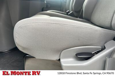 2024 Forest River Sunseeker 2150SLE   - Photo 12 - Dublin, CA 94568