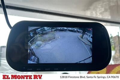 2024 Forest River Sunseeker 2150SLE   - Photo 42 - Dublin, CA 94568