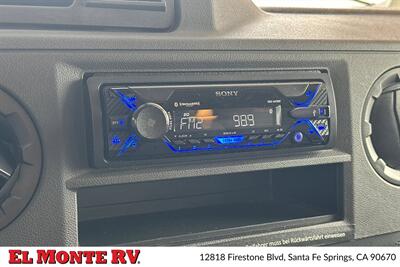 2024 Forest River Sunseeker 2150SLE   - Photo 41 - Dublin, CA 94568