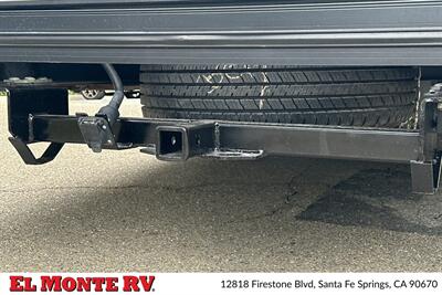 2024 Forest River Sunseeker 2150SLE   - Photo 5 - Dublin, CA 94568