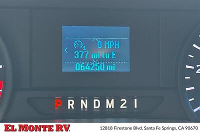 2024 Forest River Sunseeker 2150SLE   - Photo 46 - Dublin, CA 94568