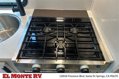 2024 Forest River Sunseeker 2150SLE   - Photo 19 - Dublin, CA 94568