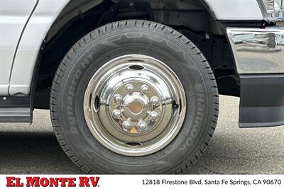 2024 Forest River Sunseeker 2150SLE   - Photo 53 - Dublin, CA 94568