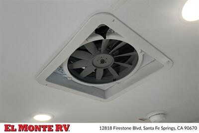 2024 Forest River Sunseeker 2150SLE   - Photo 48 - Dublin, CA 94568