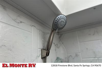 2024 Forest River Sunseeker 2150SLE   - Photo 32 - Dublin, CA 94568