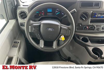 2024 Forest River Sunseeker 2150SLE   - Photo 40 - Dublin, CA 94568