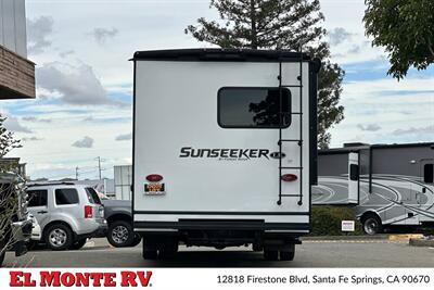 2024 Forest River Sunseeker 2150SLE   - Photo 4 - Dublin, CA 94568