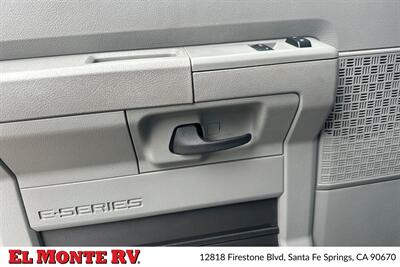 2024 Forest River Sunseeker 2150SLE   - Photo 11 - Dublin, CA 94568