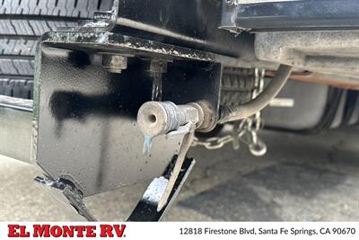 2024 Forest River Sunseeker 2150SLE   - Photo 49 - Dublin, CA 94568