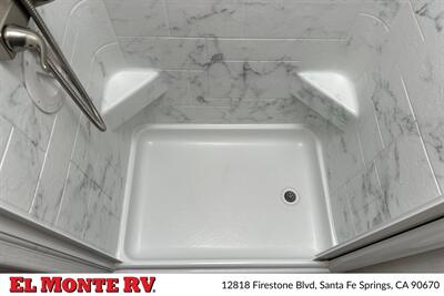 2024 Forest River Sunseeker 2150SLE   - Photo 31 - Dublin, CA 94568