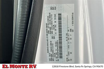 2024 Forest River Sunseeker 2150SLE   - Photo 54 - Dublin, CA 94568