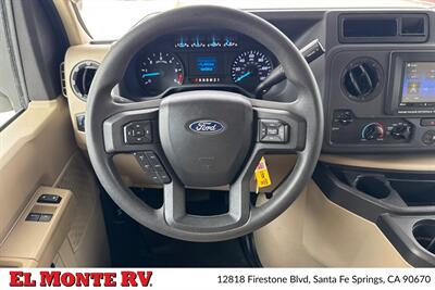 2024 Thor Four Winds 22E   - Photo 42 - Santa Fe Springs, CA 90670