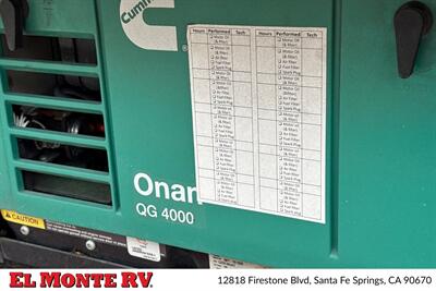 2024 Thor Four Winds 22E   - Photo 10 - Santa Fe Springs, CA 90670