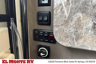 2024 Thor Four Winds 22E   - Photo 41 - Santa Fe Springs, CA 90670