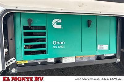 2024 Thor Four Winds 22E   - Photo 10 - Santa Fe Springs, CA 90670