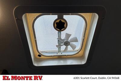 2024 Thor Four Winds 22E   - Photo 49 - Santa Fe Springs, CA 90670