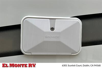 2024 Thor Four Winds 22E   - Photo 51 - Santa Fe Springs, CA 90670