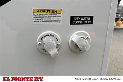 2024 Thor Four Winds 22E   - Photo 50 - Santa Fe Springs, CA 90670