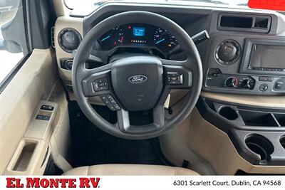 2024 Thor Four Winds 22E   - Photo 41 - Santa Fe Springs, CA 90670