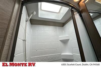 2024 Thor Four Winds 22E - Photo 29 - Santa Fe Springs, CA 90670