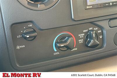 2024 Thor Four Winds 22E - Photo 38 - Santa Fe Springs, CA 90670