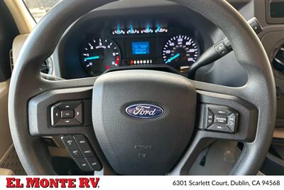 2024 Thor Four Winds 22E - Photo 40 - Santa Fe Springs, CA 90670