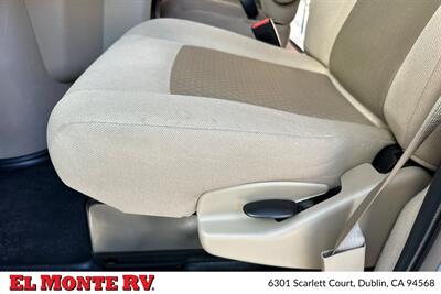 2024 Thor Four Winds 22E - Photo 45 - Santa Fe Springs, CA 90670