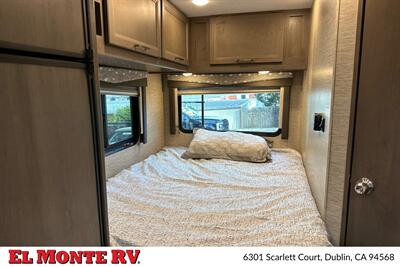 2024 Thor Four Winds 22E - Photo 31 - Santa Fe Springs, CA 90670