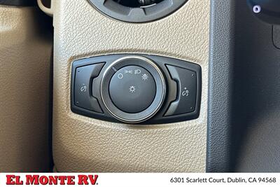 2024 Thor Four Winds 22E - Photo 43 - Santa Fe Springs, CA 90670