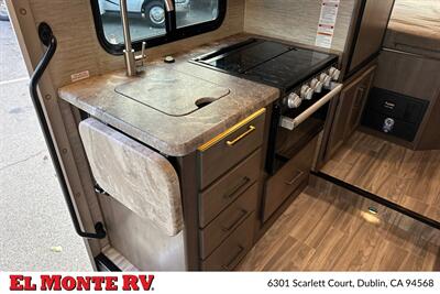 2024 Thor Four Winds 22E - Photo 16 - Santa Fe Springs, CA 90670