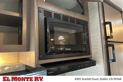 2024 Thor Four Winds 22E - Photo 19 - Santa Fe Springs, CA 90670