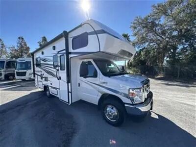 2024 Forest River Sunseeker 2150SLE   - Photo 1 - Orlando, FL 32808