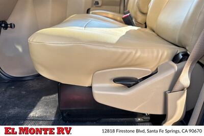 2024 Thor Four Winds 28A   - Photo 12 - Santa Fe Springs, CA 90670