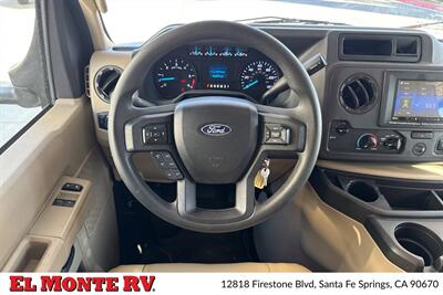 2024 Thor Four Winds 28A   - Photo 41 - Santa Fe Springs, CA 90670