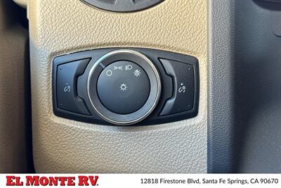 2024 Thor Four Winds 28A   - Photo 48 - Santa Fe Springs, CA 90670