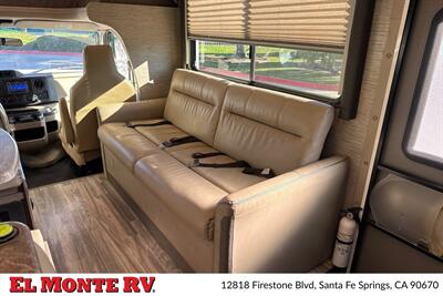 2024 Thor Four Winds 28A   - Photo 38 - Santa Fe Springs, CA 90670